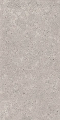 Sant'Agostino Unionstone Cedre Grey AS2 60x120 / Сантагостино Унионстоне
 Кедре
 Грей AS2 60x120 